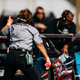 Illustration for article titled Trans Am Racing At Lime Rock, And Miatas Too